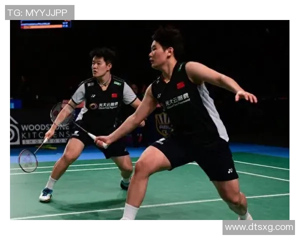 赛后分析：北京羽毛球队与上海羽毛球队的心理素质较量及其影响因素