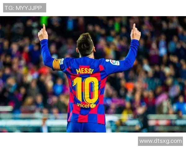 足球明星们的霸气庆祝动作盘点让你领略激情与风采的完美结合