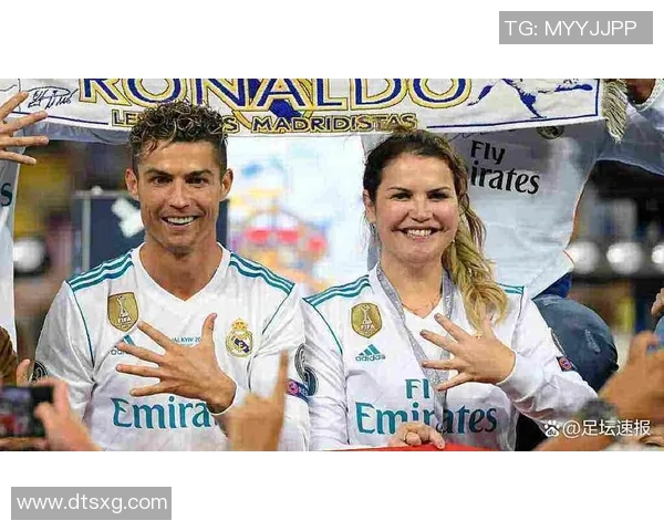 足球明星甜蜜亲吻女友视频引发热议网友纷纷点赞评论不断