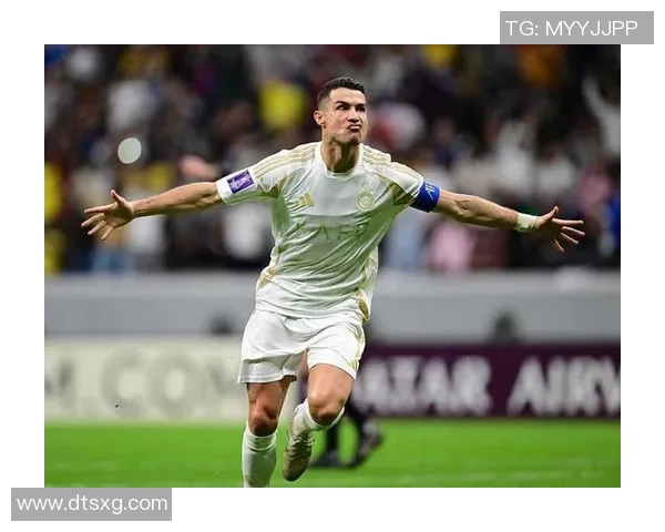 足球明星转会时的常见动作与背后故事揭秘