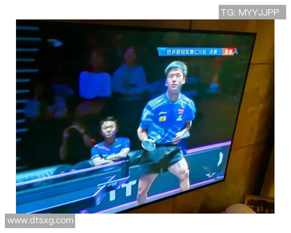 乒乓球热议：重庆乒乓球队的实力争议