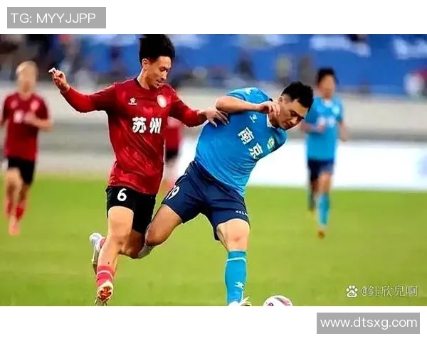 南京足球队区域防守战术解析及其在比赛中的应用效果分析