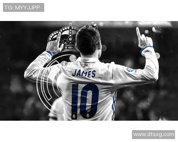 精彩道具足球明星游戏推荐畅玩体验尽在掌握中