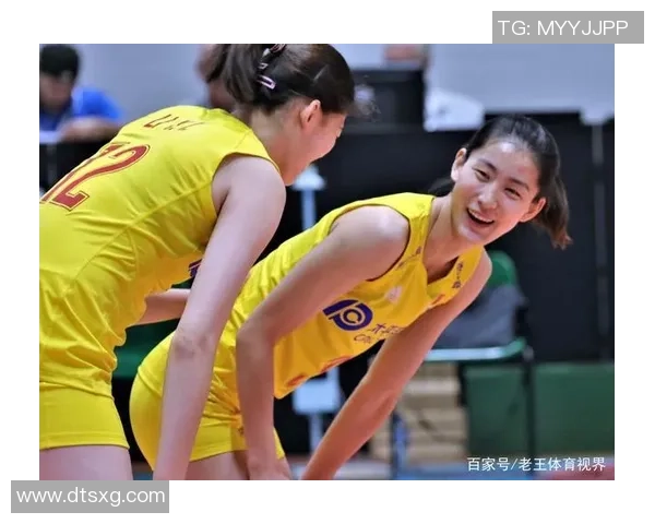 西安排球队在排球配合排行榜中荣登第四名的背后故事与分析