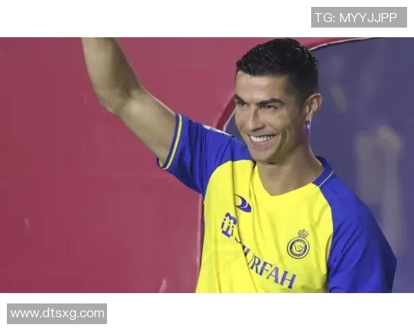 足球明星中有哪几位叫罗他们的成就与影响力如何分析