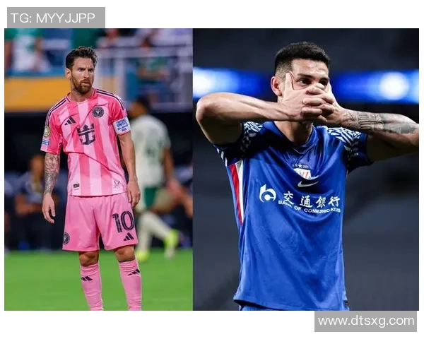 足球明星庆祝动作解析亲手指的背后意义与文化影响