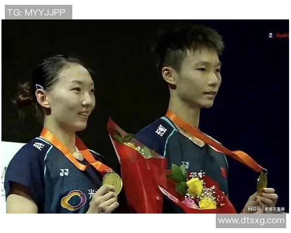 杭州排球队在大师赛中的耐力表现分析与总结