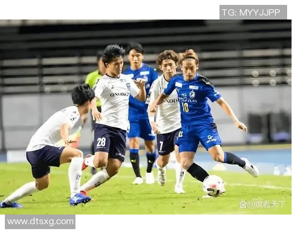 巴西男声歌曲与足球明星的激情碰撞展现热情与梦想