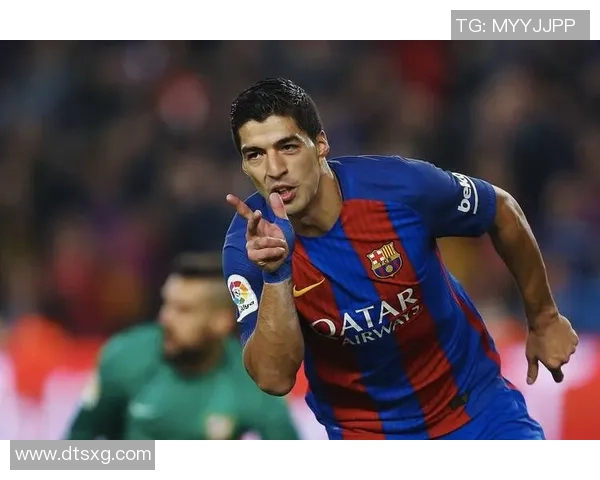 回顾足球历史传奇球星名单老将们的辉煌岁月与成就