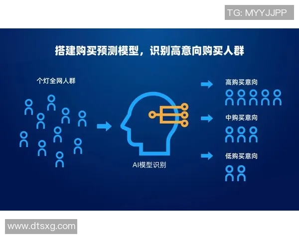 广州篮球队技术表现深度分析与数据洞察探讨