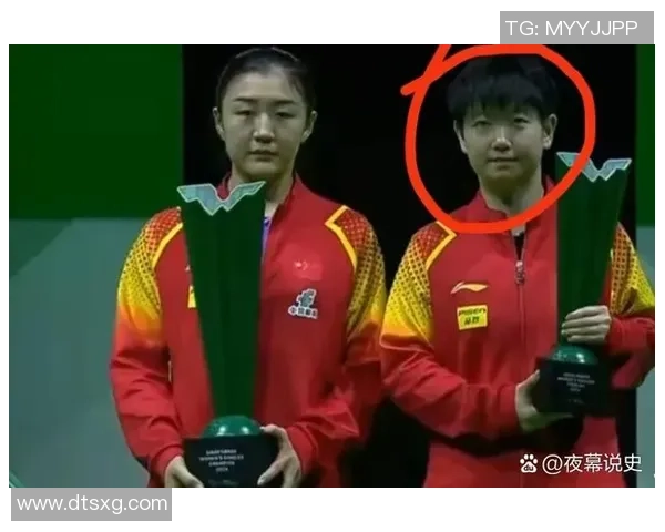 昔日队友如胶似漆如今反目成仇足球明星间的恩怨情仇揭示了什么真相