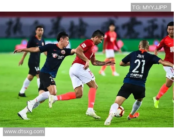 深圳排球队以65分领跑奥运会积分榜展现强大实力和团队合作精神