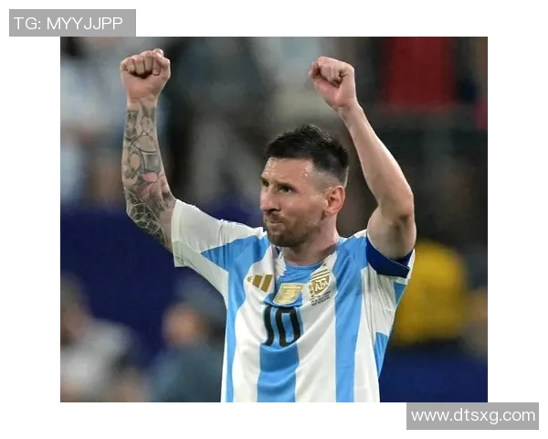 足球巨星背后的故事与传奇瞬间深度解析节目