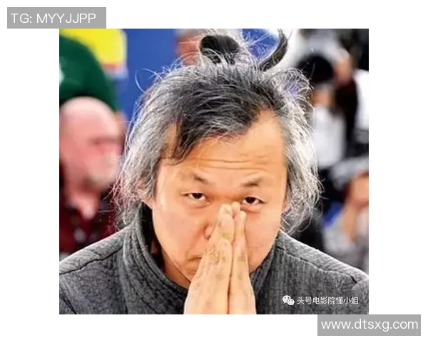 足球明星因丑闻入狱的真实故事改编电影揭示人生起伏与荣耀背后的阴暗面