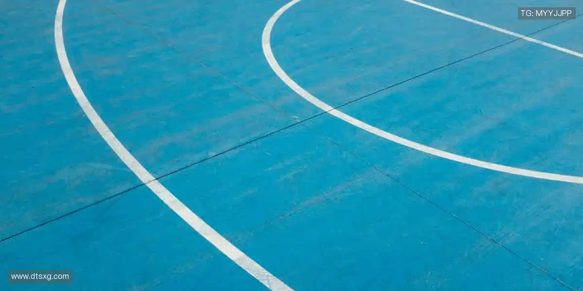 战火重燃，全球同频狂欢🔥🌍